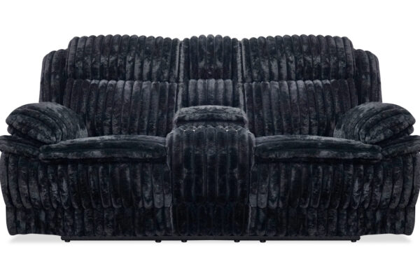 Newton-Living-Room-LoveSeat