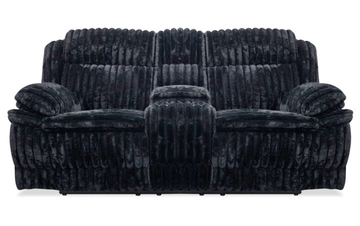 Newton-Living-Room-LoveSeat