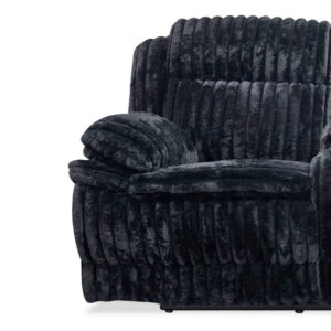 Newton-Living-Room-LoveSeat-Closeup