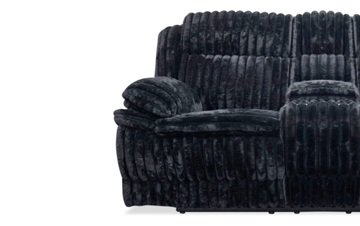 Newton-Living-Room-LoveSeat-Closeup