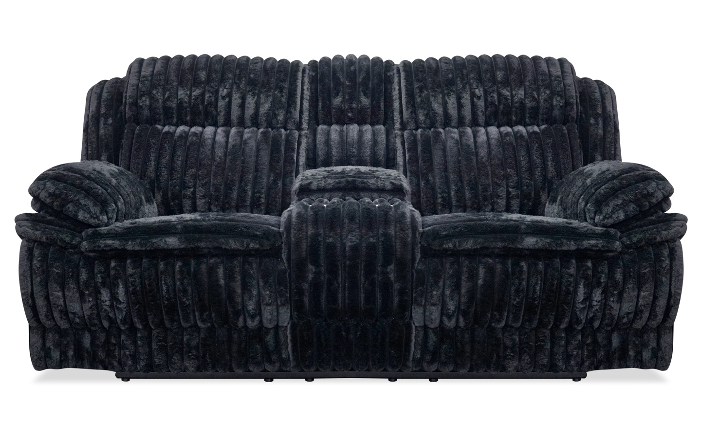 Newton-Living-Room-LoveSeat