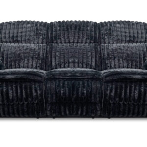 Newton-Living-Room-Sofa