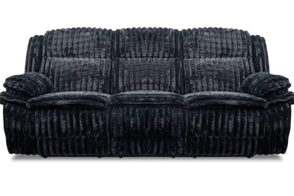 Newton-Living-Room-Sofa