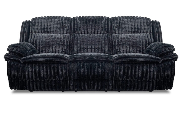Newton-Living-Room-Sofa