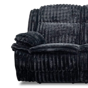 Newton-Living-Room-Sofa-Closeup