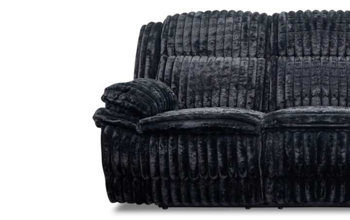 Newton-Living-Room-Sofa-Closeup