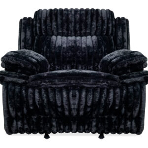 Newton-Recliner-FrontView