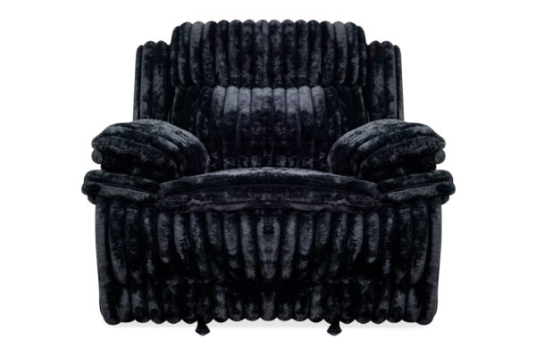 Newton-Recliner-FrontView