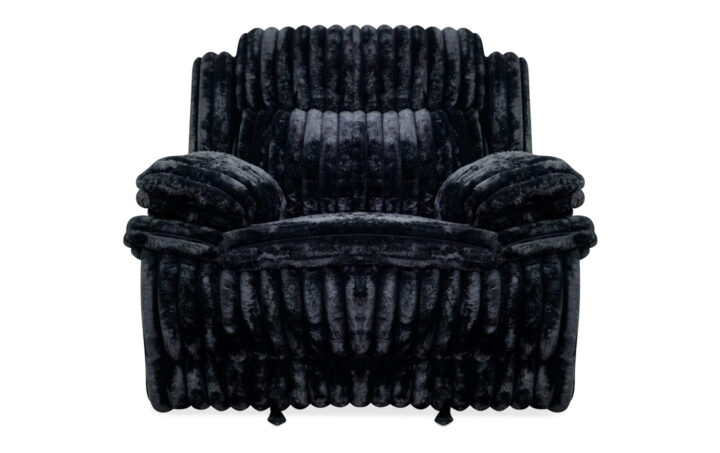 Newton-Recliner-FrontView
