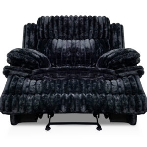 Newton-Recliner-FrontView-opened