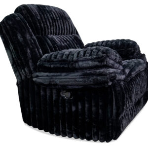Newton-Recliner-SideView