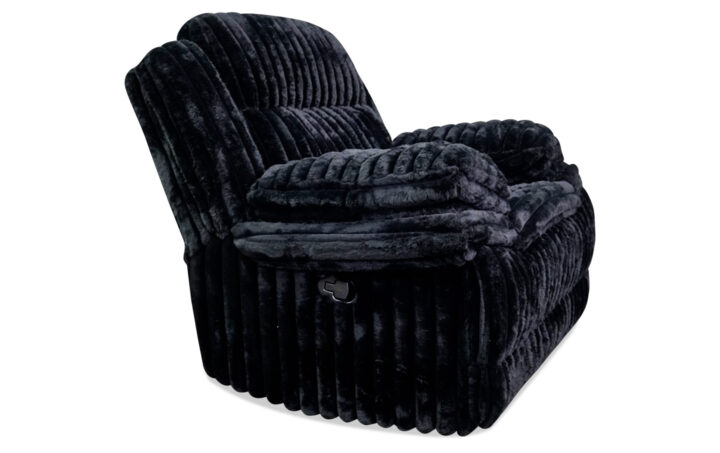 Newton-Recliner-SideView