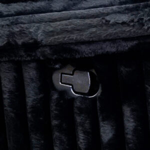 Newton-Recliner-closeup1
