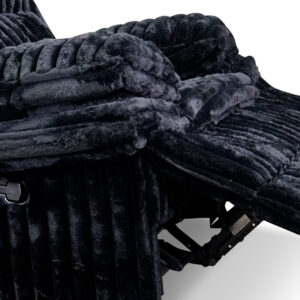 Newton-Recliner-closeup2