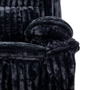 Newton-Recliner-closeup3