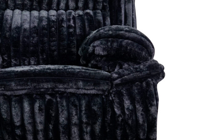 Newton-Recliner-closeup3