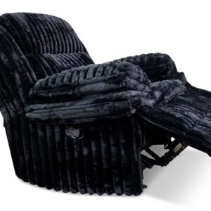 Newton-Recliner-opened