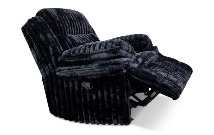 Newton-Recliner-opened