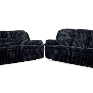 Newton-Sofa-LoveSeat