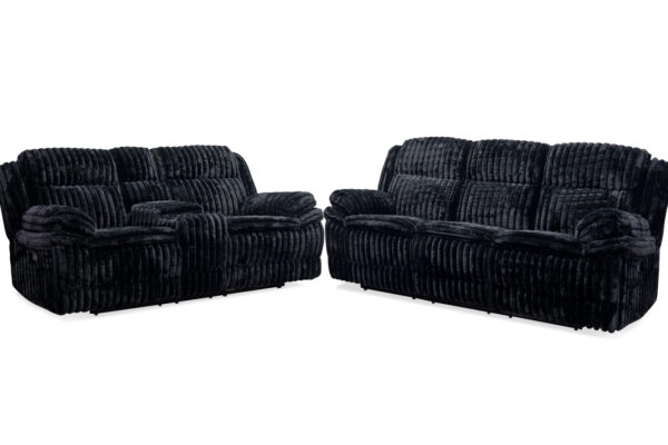 Newton-Sofa-LoveSeat