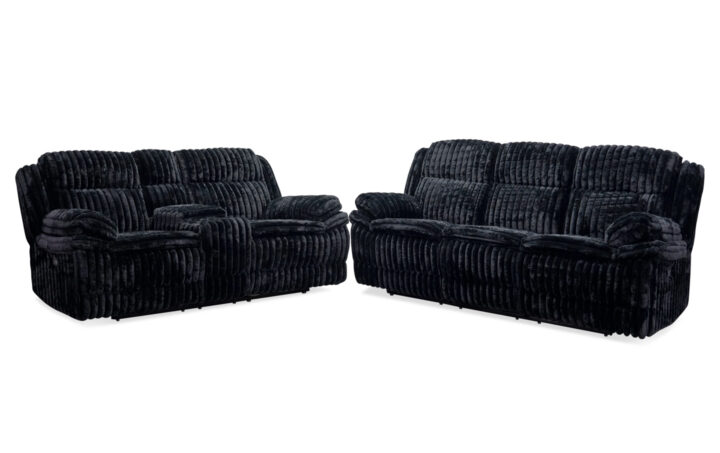 Newton-Sofa-LoveSeat