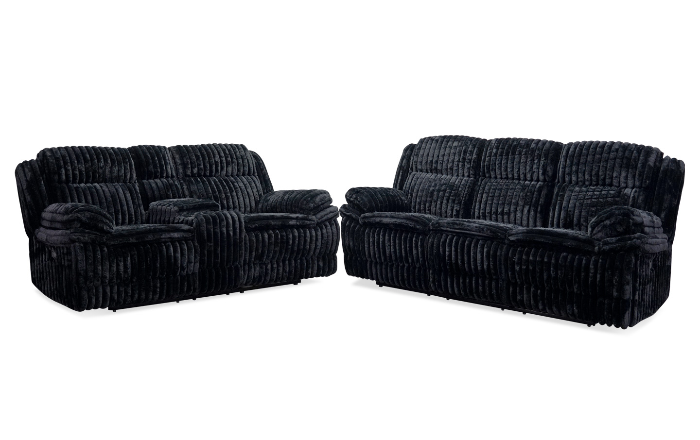 Newton-Sofa-LoveSeat
