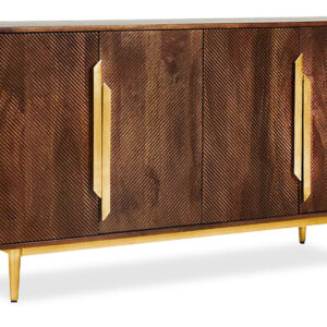 Olivia-Cabinet