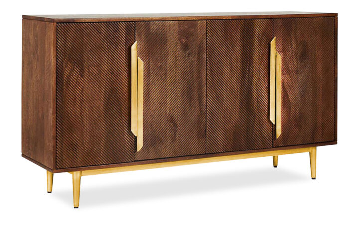 Olivia-Cabinet