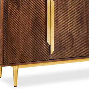 Olivia-Cabinet-Closeup1
