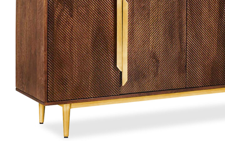 Olivia-Cabinet-Closeup1