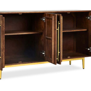 Olivia-Cabinet-SideView-door-open