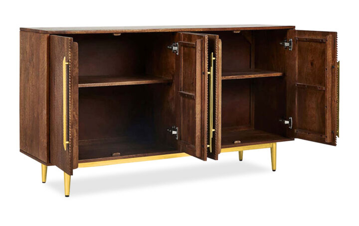 Olivia-Cabinet-SideView-door-open