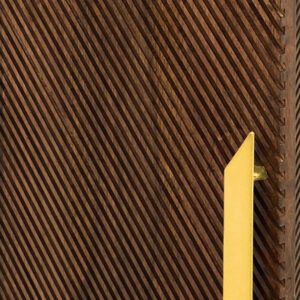 Olivia-Cabinet-door-closeup2