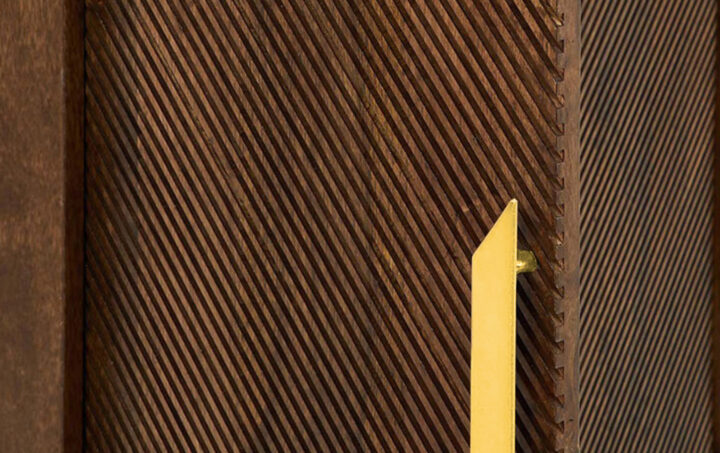 Olivia-Cabinet-door-closeup2