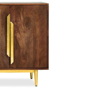 Olivia-Cabinet-front-Closeup