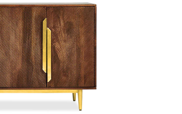 Olivia-Cabinet-front-Closeup
