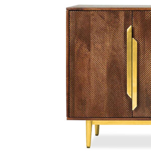 Olivia-Cabinet-front-Closeup2
