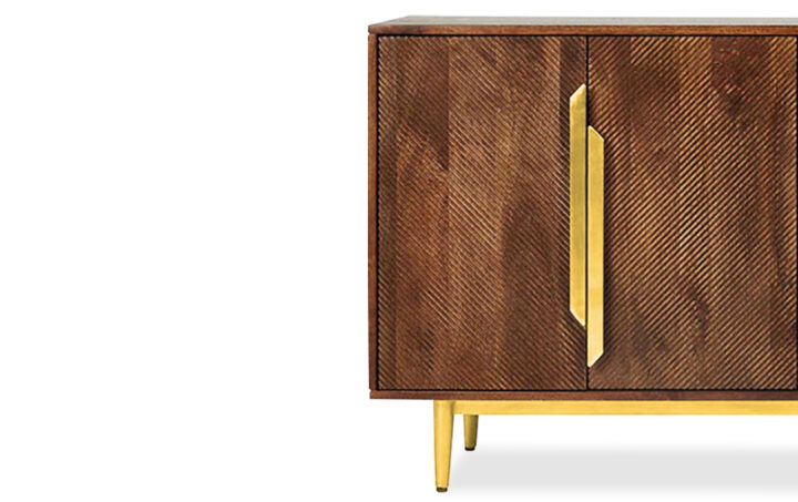 Olivia-Cabinet-front-Closeup2