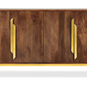 Olivia-Cabinet-front-View