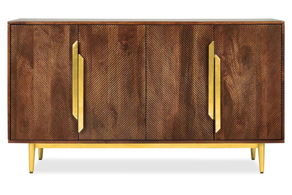 Olivia-Cabinet-front-View