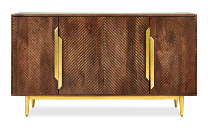 Olivia-Cabinet-front-View