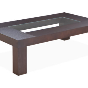 PEGGOTTY-COFFEE-TABLE