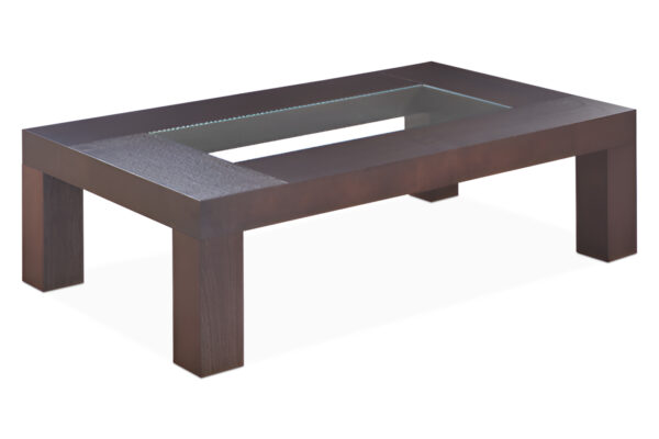 PEGGOTTY-COFFEE-TABLE