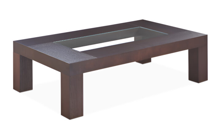 PEGGOTTY-COFFEE-TABLE