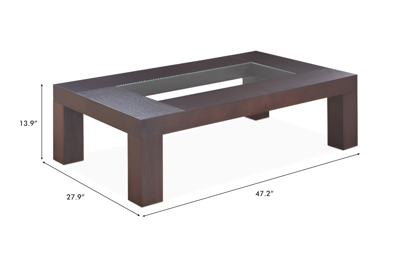 Product Dimensions Image