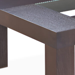 PEGGOTTY-COFFEE-TABLE-closeup1