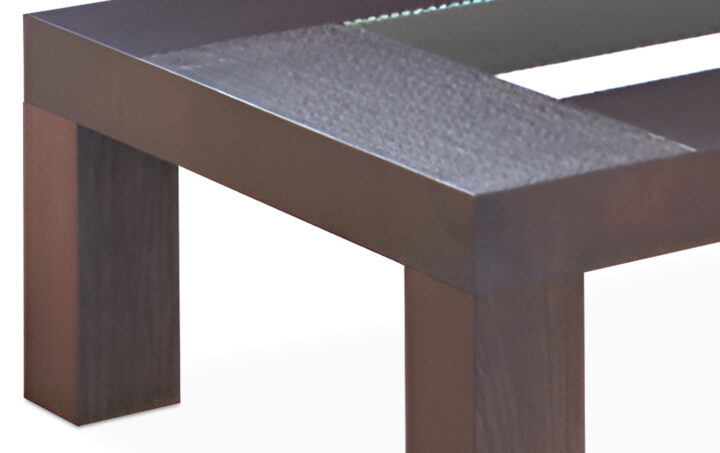 PEGGOTTY-COFFEE-TABLE-closeup1