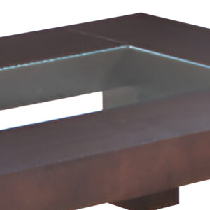 PEGGOTTY-COFFEE-TABLE-closeup2
