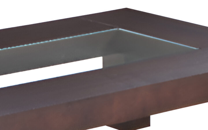 PEGGOTTY-COFFEE-TABLE-closeup2