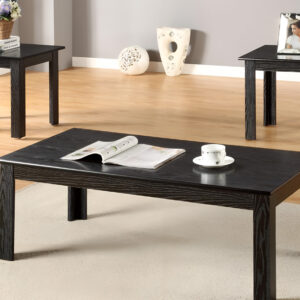Patt-3PK-Coffee-Table-LifeStyle